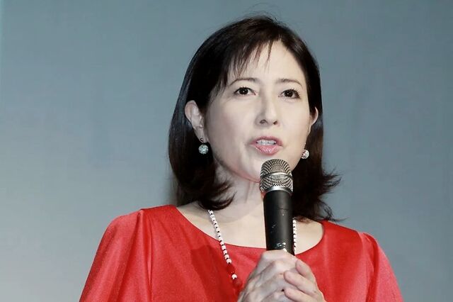 东京阳性感染比率持续猛增 日本诺贝尔奖得主山中教授对疫情表态 凤凰网