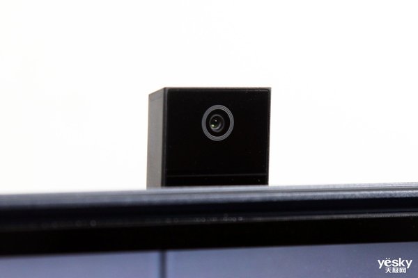 创维8K电视Q71评测_创维8K电视Q71评测