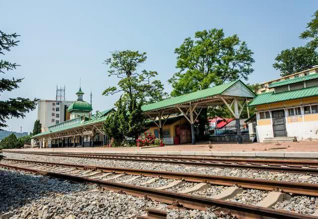 旅顺口区人口_大连交通大学旅顺口区(2)