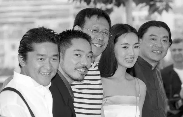 从
