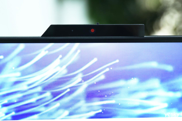 ThinkCentre M838z一体机全面评测:商务优雅,尽显专业本色