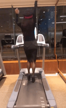 278_452竖版 竖屏gif 动态图 动图