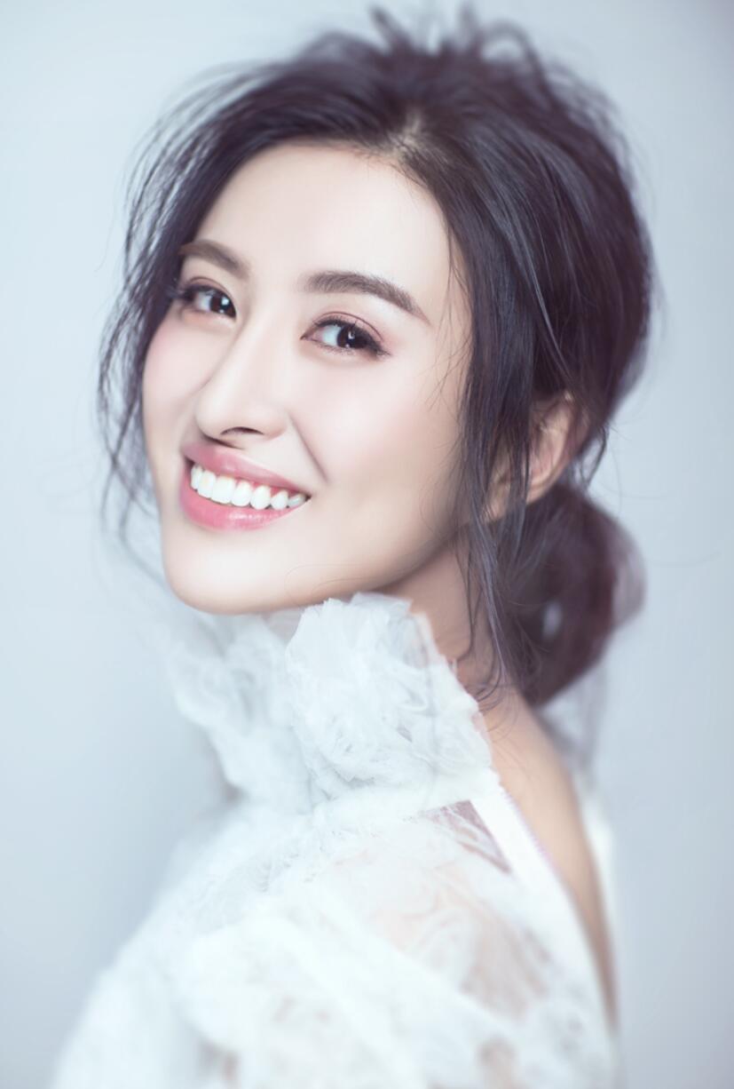 陆莹彗星来的那一夜2开播化身爱情神助攻套路不断