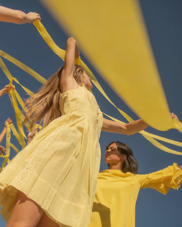 强烈的色彩冲击摄影师jimmymarble676767