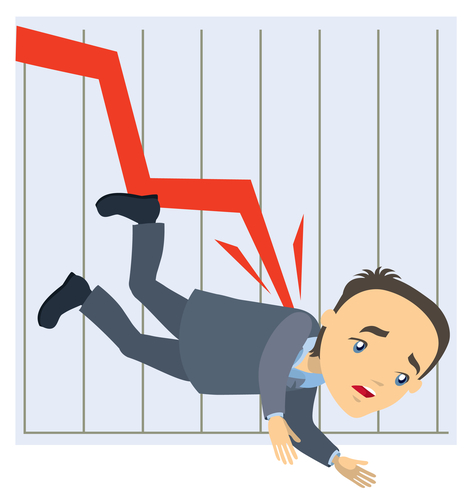 a股尾盘大跳水,沪指3400点得而复失!港股突然大爆发,发生了什么?