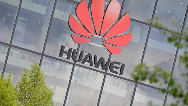 5G和6G有望使美企重回通信市场主赛道? 5G和6G有望使美企重回通信市场主赛道?
