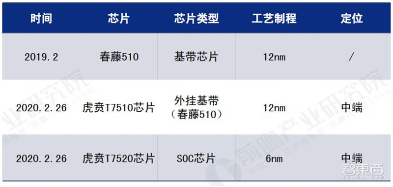 印度再禁118款中国App！BAT全中招，不准用淘宝、百度、玩吃鸡甚至支付宝【附清单】