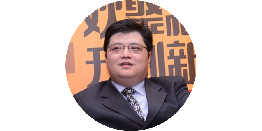 李学凌完美离场