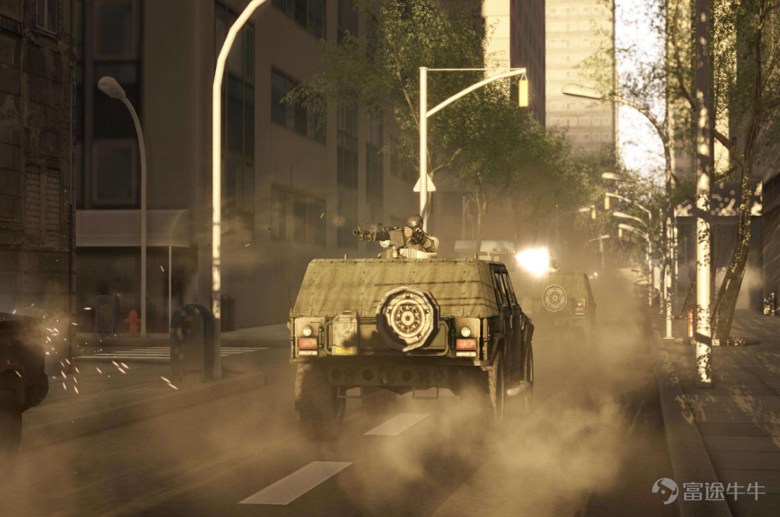 Unity美股IPO，腾讯成大赢家：一文带你了解游戏引擎_凤凰网