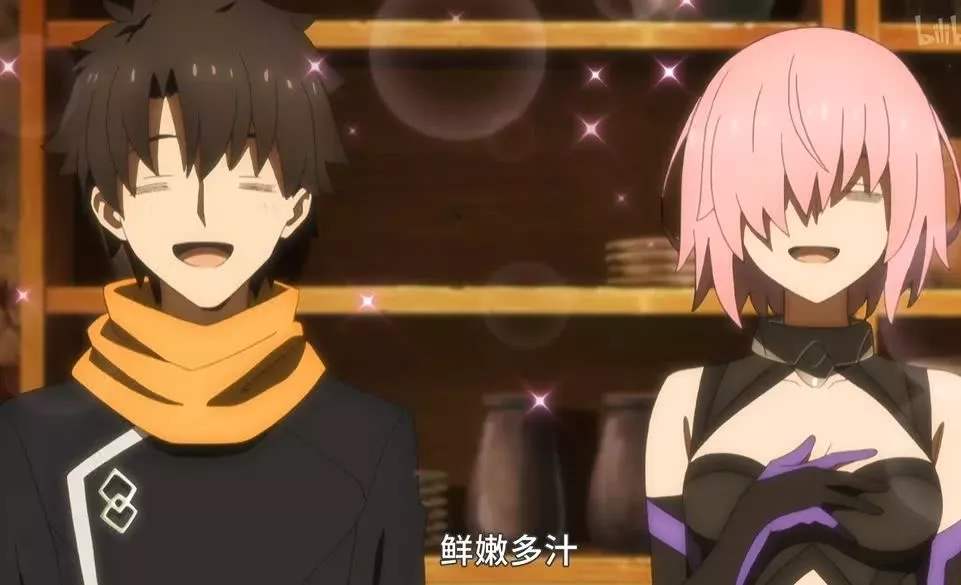 动漫名字越长越"真香" 那些因名字长被错过的好动漫