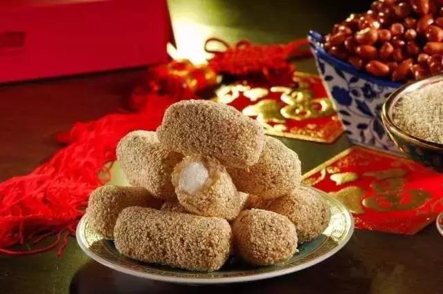 这九大高安特色美食,吃过八种以上才算是正宗高安人