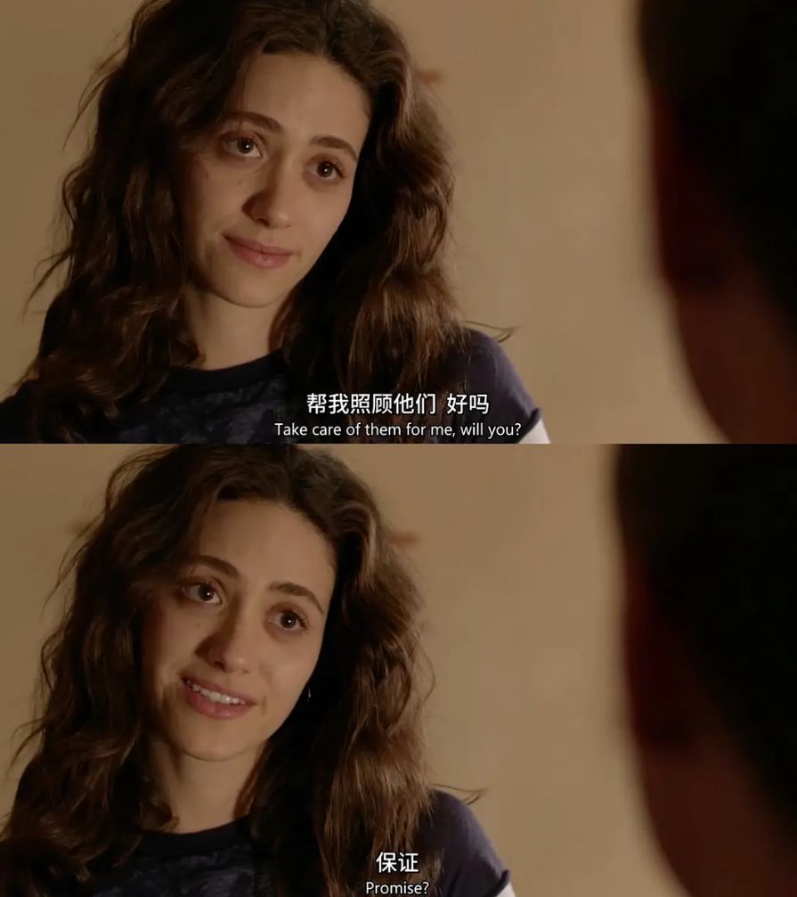 超大尺度,硬盘必备,它却不仅仅是污这么简单