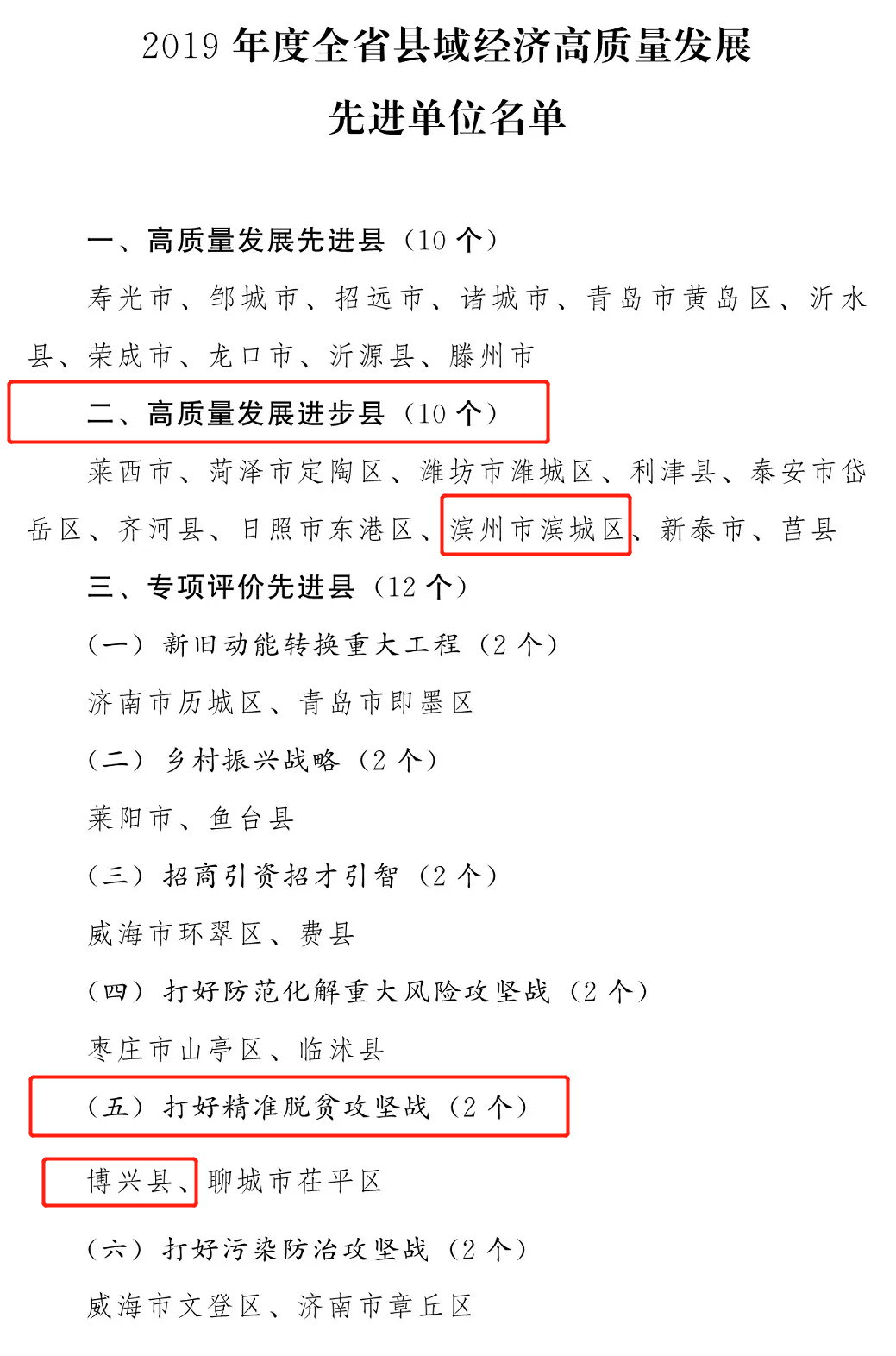 2020年7月各省gdp_我国各省gdp排名2020(2)