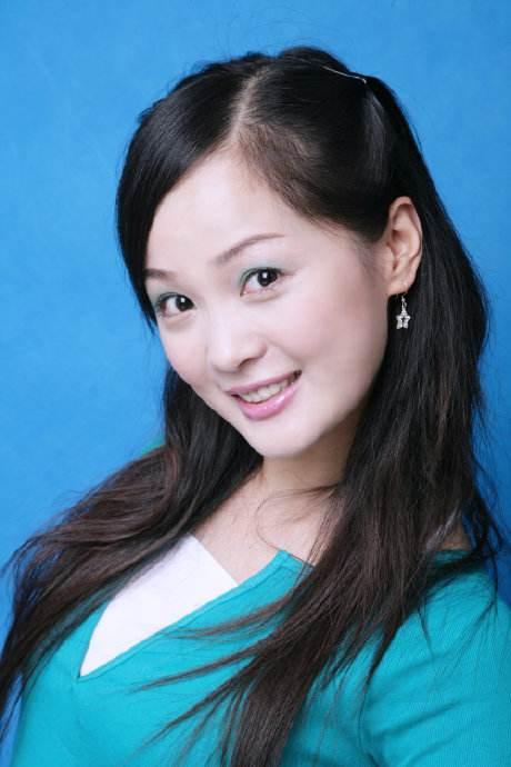 越剧女神裘丹莉怎么会嫁给潘前卫?"美女与野兽"如今幸福美满__凤凰网