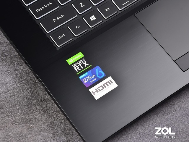 神舟战神g7t-cu7na:性价均衡预算不充足也能享受游戏快感