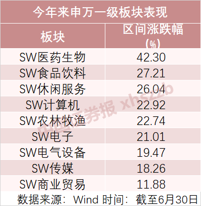 753ACEF2202B38E9608B8696F141E028911980F6_size48_w393_h402.png