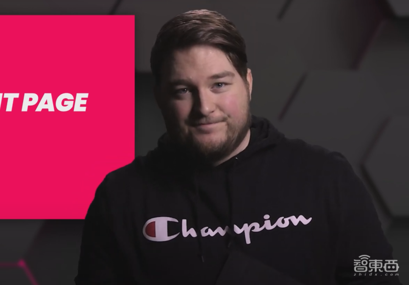 美国科技巨头“眉来眼去”撩TikTok，密谋团购瓜分