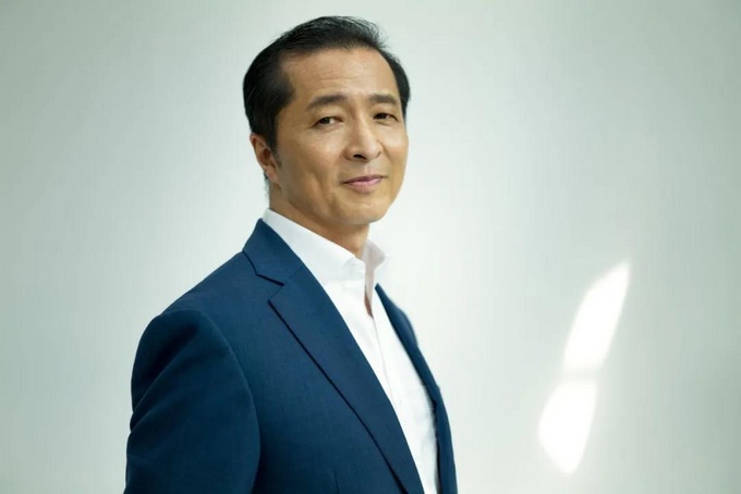 回归经典,心至无疆——对话捷豹路虎中国总裁潘庆