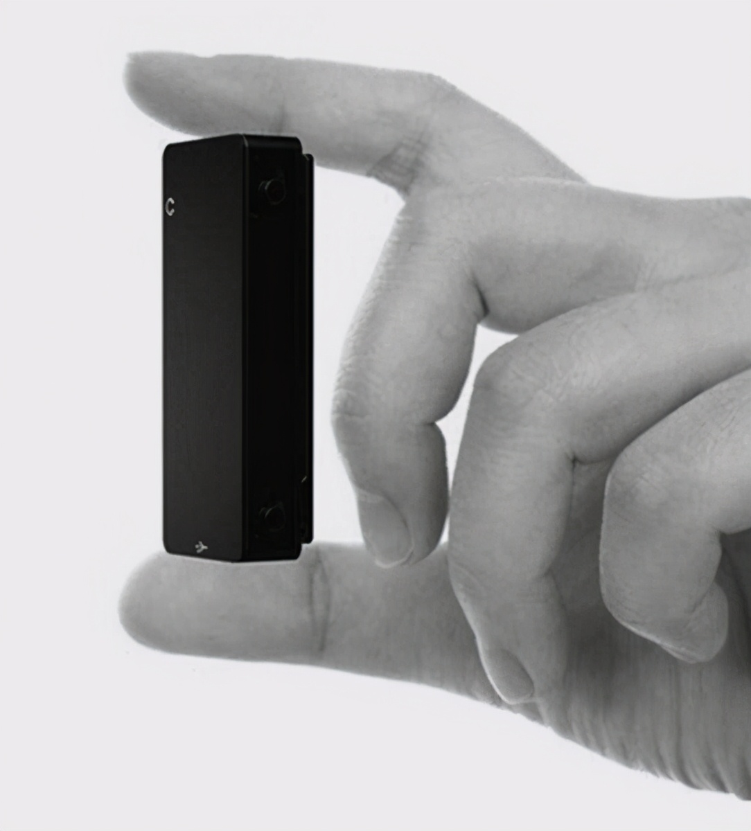 揭真实商战窃听:董事长被逼只敢露天开会 德国大众内鬼离奇死亡