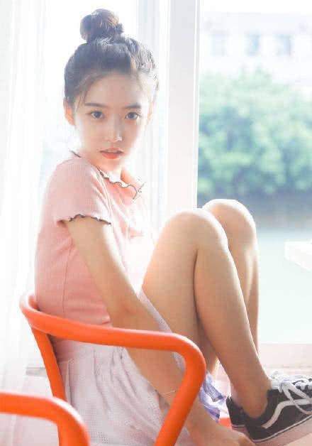 并不是每个人都能驾驭半藏森林的狂野