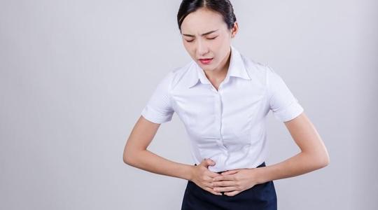 上海助孕多少钱（​上海永远幸医院刘颖医生：卵巢早衰，难道做试管也没希望了吗？）