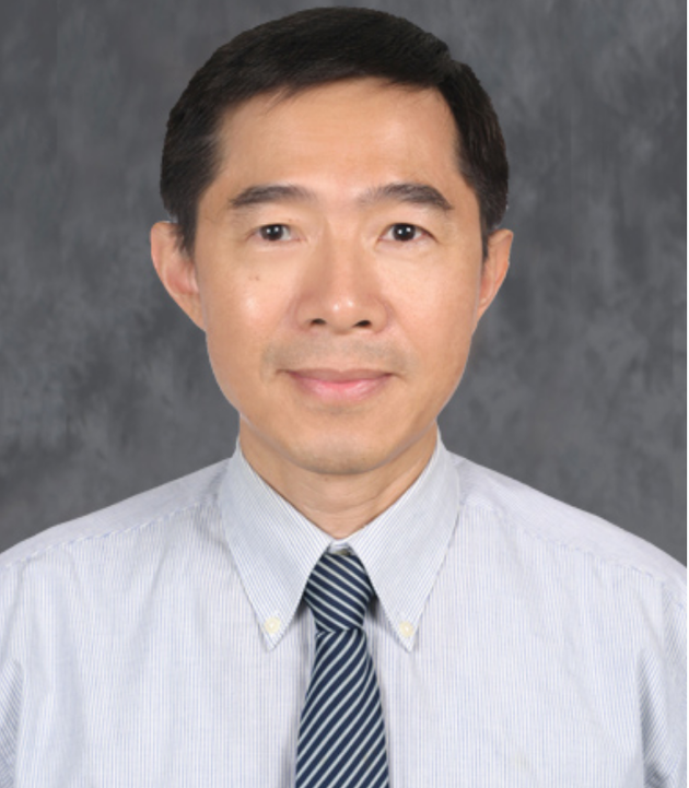 蒋尚义回归梁孟松请辞中芯国际人事变动背后是何逻辑