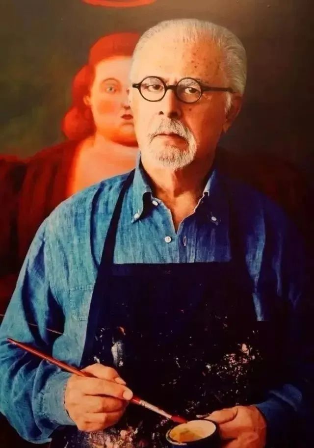 费尔南多·博特罗