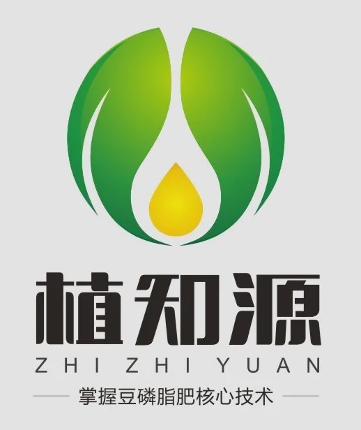 植知源豆磷脂肥 看植知源如何把 豆磷脂 变肥料 凤凰网