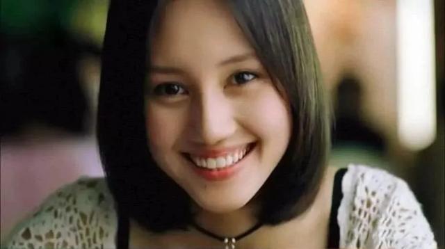 别酸,经过练习你也可以!__凤凰网