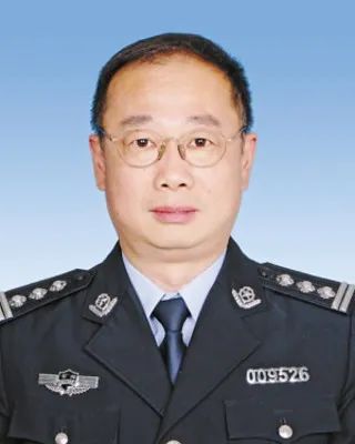 公安局长到KTV叫小姐，离开时还收了20万｜中国奇案纪实丨公安局长ktv消费多少钱