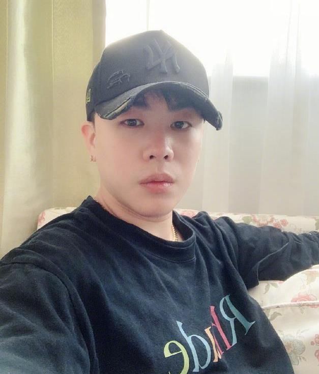 搞不定上海男人?到底是郑爽心机重,还是胡彦斌反应过激_品推资讯