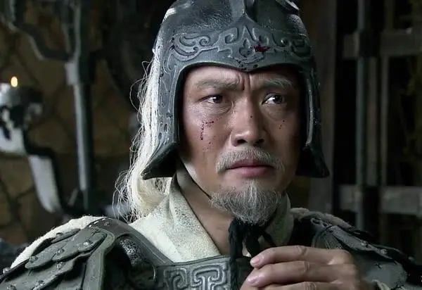 魏冬林:廖化的传奇,蜀汉建立时,他是将军,蜀汉灭亡时,他依然还活着
