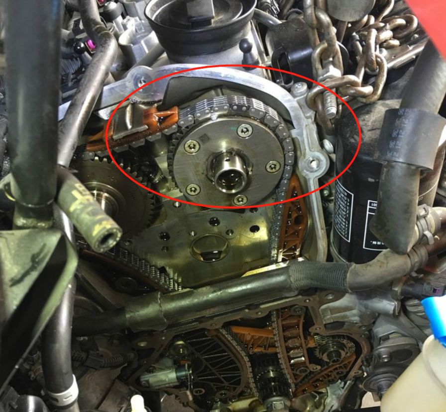 5万块的天籁王自带沙发配置强,烧机油哪款才是王中王?