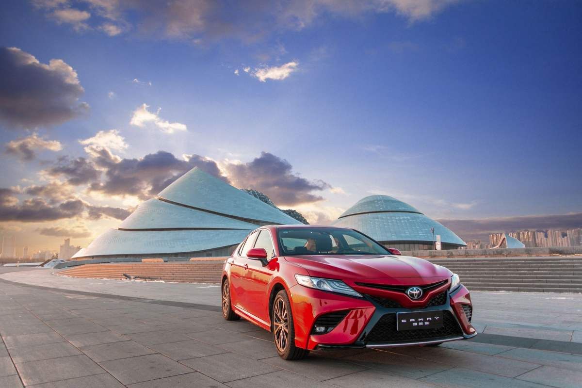 丰田历年gdp占比_美国gdp世界占比(3)