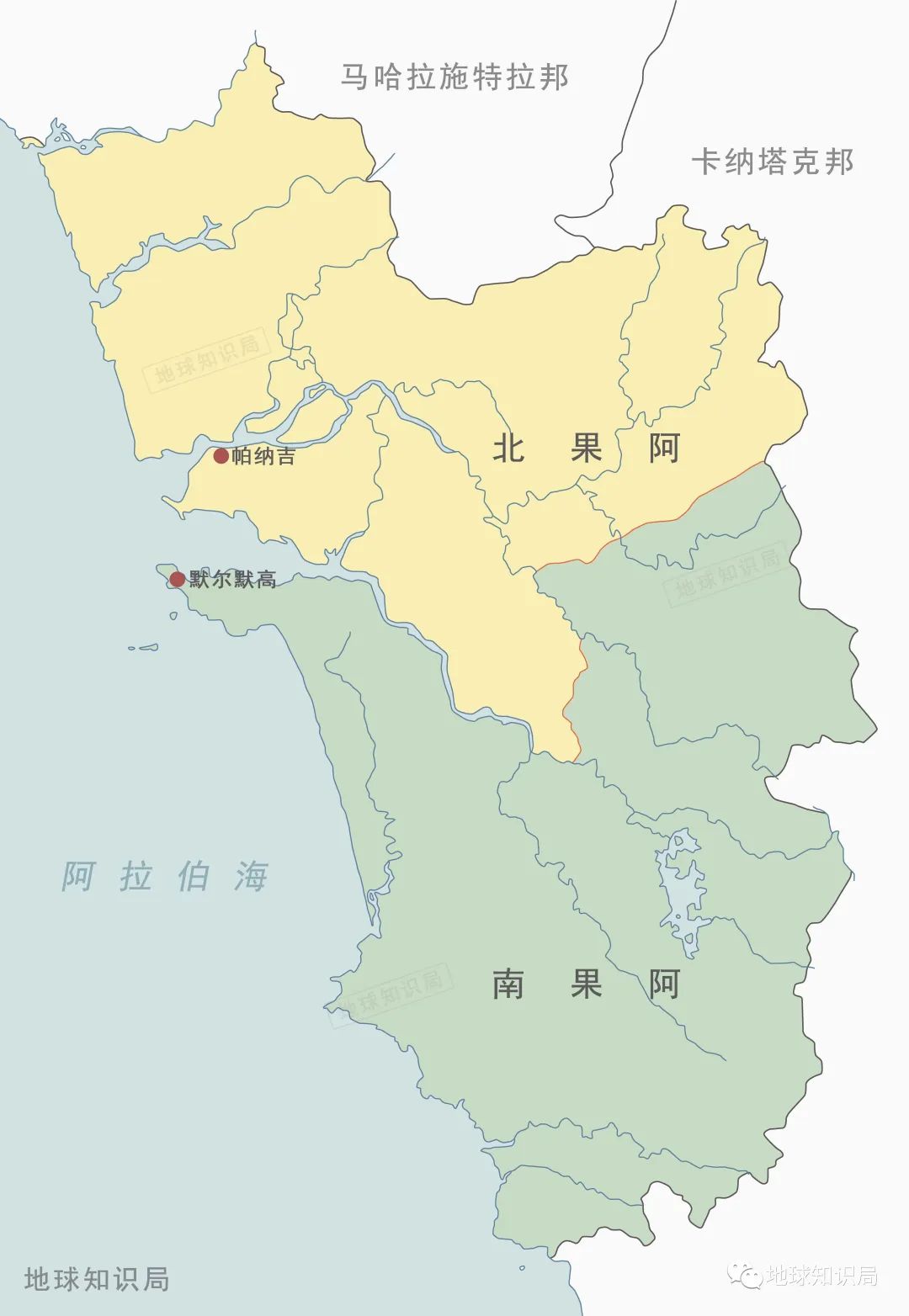 印葡果阿经济总量_经济图片(3)