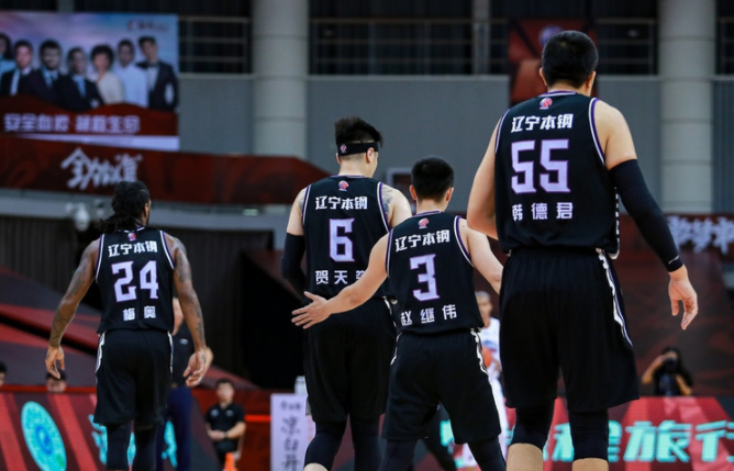 两连胜辽篮120107同曦郭艾伦3197杨60分创纪录