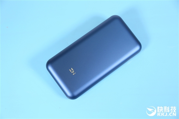 65w三口输出紫米10号移动电源pro史低价 到手309元 凤凰网