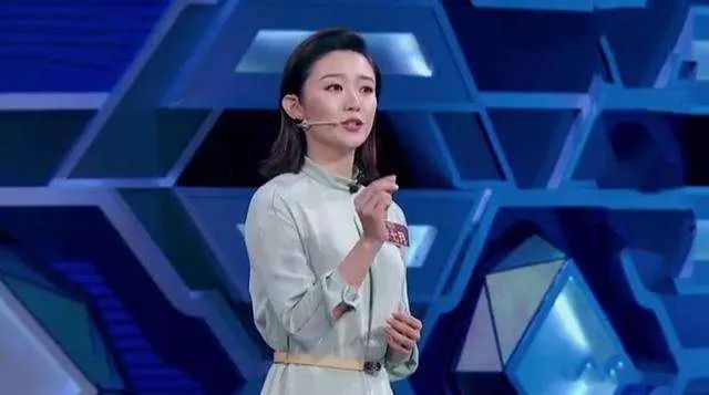 《主持人大赛》金句锦囊，为你的作文增光添彩 __凤凰网