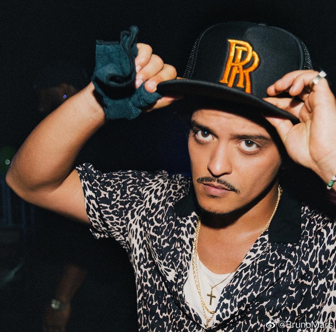 火星哥捐100万美元,救助赌城酒店因疫情无法演出员工__凤凰网