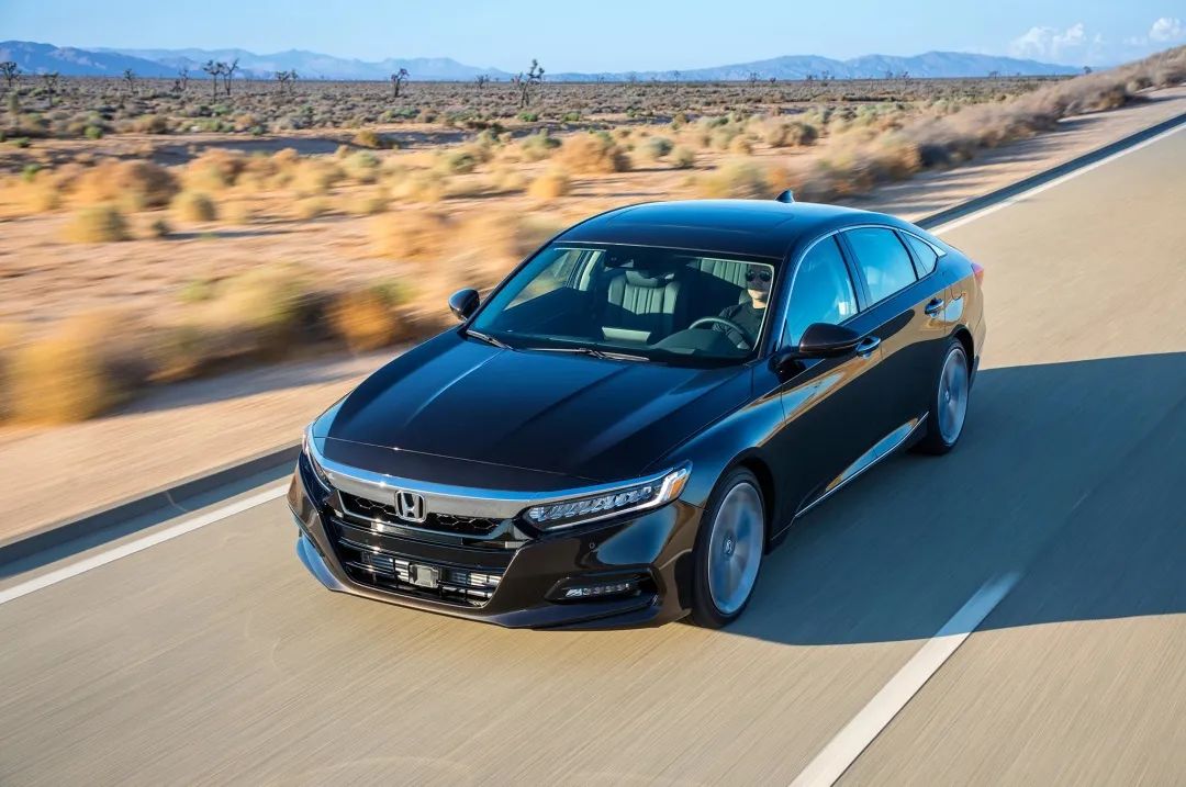 全新一代讴歌tlx:2.0t/3.0t 10at,本田粉泪目