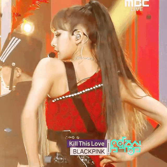 640_640gif 动态图 动图