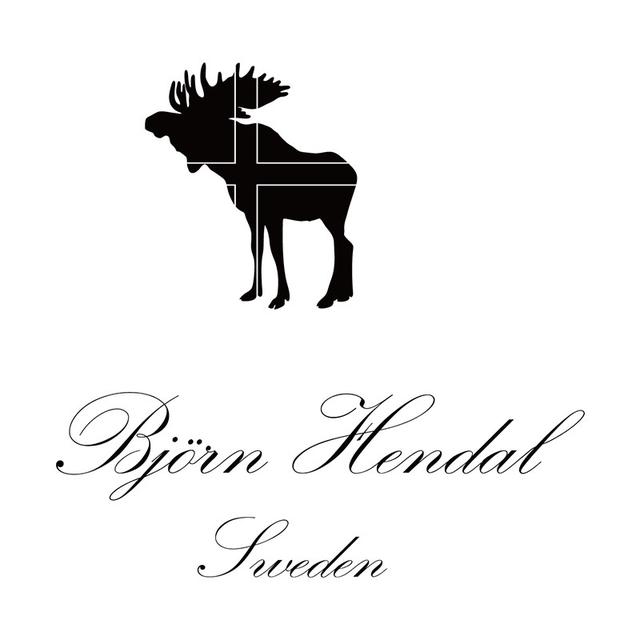 瑞典腕表品牌Bjorn Hendal，用心诠释vintage
