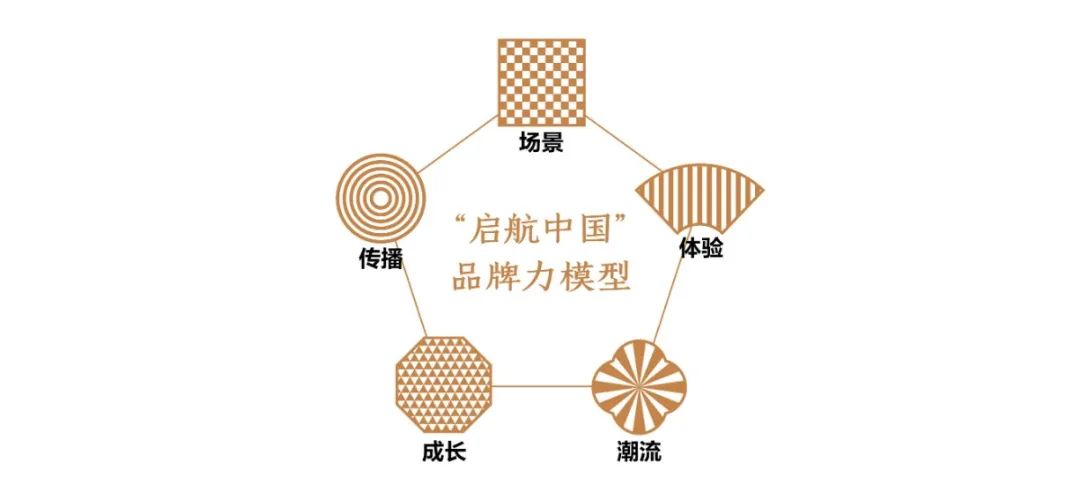 国产万用表品牌排行榜_万用表的十大品牌_教育装备采购网