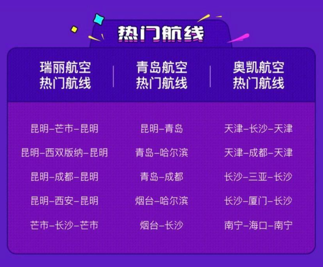 鹰联航空公司总部_鹰联航空公司_鹰联航空总部