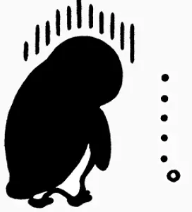 2020年最恶心人的网络句式