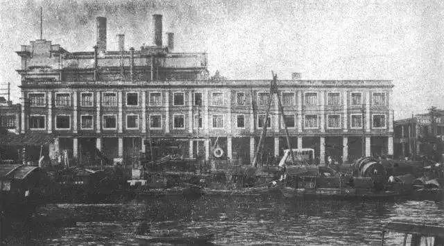 经典岭南 | 越秀山上为何有五只仙羊?