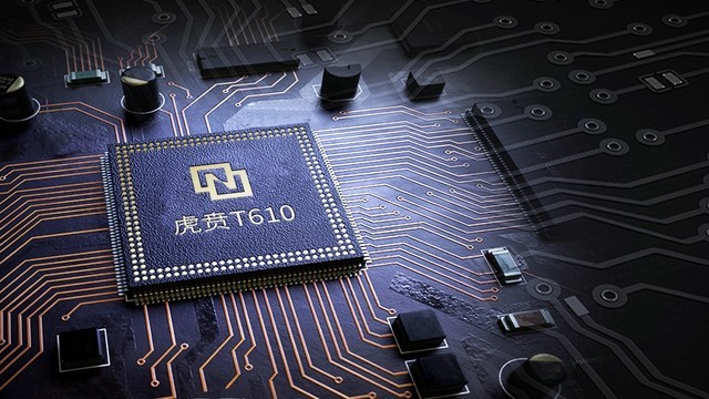 开启彩色阅读时代 1799元起海信A5 Pro CC版全面评测