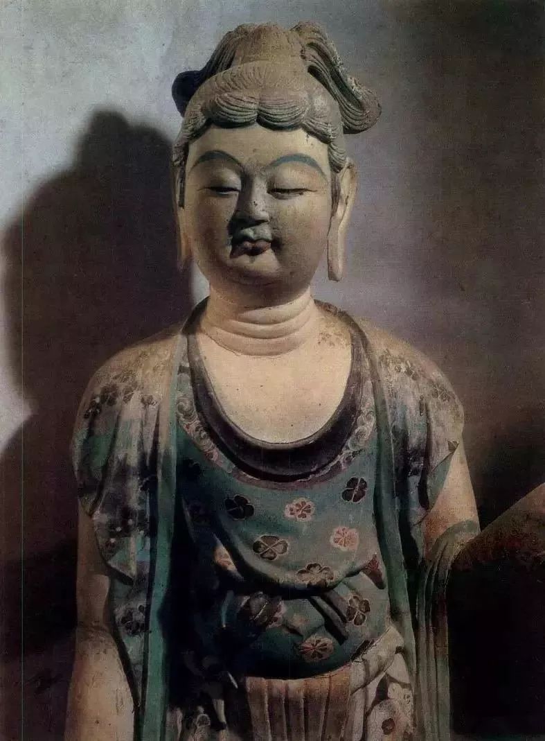 大珠慧海禅师一念知一切法是道场成就一切智故