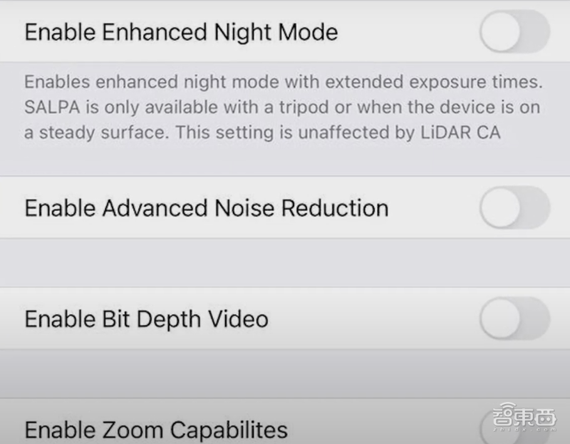 美国科技巨头“眉来眼去”撩TikTok，密谋团购瓜分