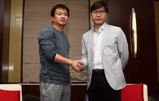 在合并发生的2015年,o2o风潮正盛,58同城和赶集也已双双布局相关垂类